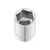 STANLEY 1/2' drive 6p dugókulcs 20 mm                                                                 STMT86520-0