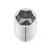 STANLEY 1/2' drive 6p dugókulcs 21 mm                                                                 STMT86521-0