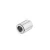 STANLEY 1/2' drive 6p dugókulcs 22 mm                                                                 STMT86522-0