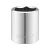 STANLEY 1/2' drive 6p dugókulcs 27 mm                                                                 STMT86527-0