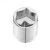 STANLEY 1/2' drive 6p dugókulcs 27 mm                                                                 STMT86527-0