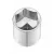 STANLEY 1/2' drive 6p dugókulcs 30 mm                                                                 STMT86530-0