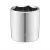 STANLEY 1/2' drive 6p dugókulcs 32 mm                                                                 STMT86532-0