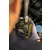 STANLEY 1/2' drive 6p dugókulcs 32 mm                                                                 STMT86532-0