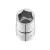 STANLEY 1/2' drive 6p dugókulcs 16 mm                                                                 STMT88738-0