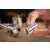 STANLEY 1/2' drive 6p dugókulcs 16 mm                                                                 STMT88738-0