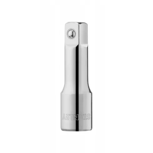 STANLEY 1/2' behajtó hosszabbító - 3' / 75mm                                                          STMT88930-0