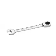   STANLEY Lapos racsnis csillag-villáskulcs 9 mm                                                        STMT89909-0