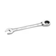   STANLEY Lapos racsnis csillag-villáskulcs 10 mm                                                       STMT89910-0