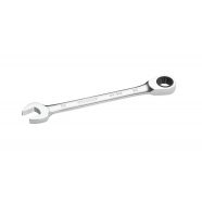   STANLEY Lapos racsnis csillag-villáskulcs 11 mm                                                       STMT89911-0