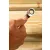 STANLEY Lapos racsnis csillag-villáskulcs 11 mm                                                       STMT89911-0