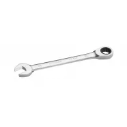   STANLEY Lapos racsnis csillag-villáskulcs 14 mm                                                       STMT89914-0