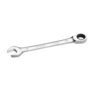   STANLEY Lapos racsnis csillag-villáskulcs 15 mm                                                       STMT89915-0