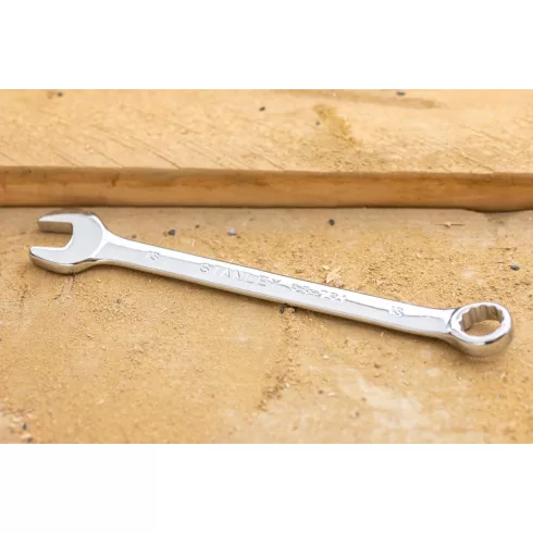 STANLEY Csillag-villáskulcs 9 mm                                                                      STMT95787-0