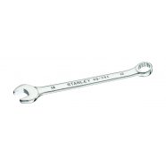   STANLEY Csillag-villáskulcs 13 mm                                                                     STMT95791-0