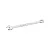 STANLEY Csillag-villáskulcs 8 mm                                                                      STMT95908-0
