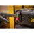 STANLEY gyalu 1800W, 318mm, 3,2mm mélység, tartozékokkal                                              STP18-QS