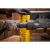 STANLEY gyalu 1800W, 318mm, 3,2mm mélység, tartozékokkal                                              STP18-QS