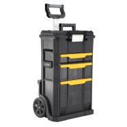   STANLEY Rolling garázs                                                                                STST1-70344