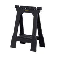   STANLEY Junior fűrészbak, 2db                                                                         STST1-70355
