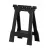 STANLEY Junior fűrészbak, 2db                                                                         STST1-70355
