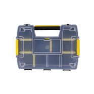   STANLEY Kétoldalas csavartartó                                                                        STST1-71197