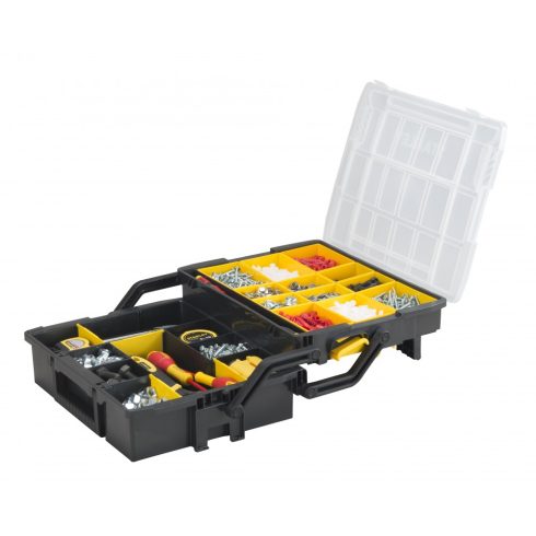 STANLEY Multi-level szortimenter                                                                      STST1-75540