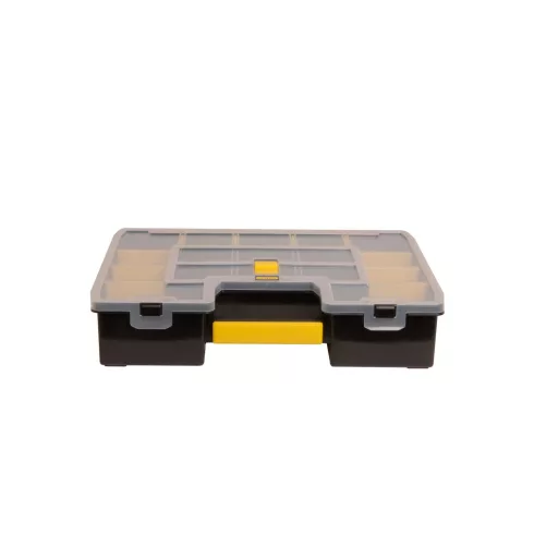 STANLEY 16 részes szortimenter + Junior szortimenter                                                  STST1-79200