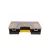 STANLEY 16 részes szortimenter + Junior szortimenter                                                  STST1-79200