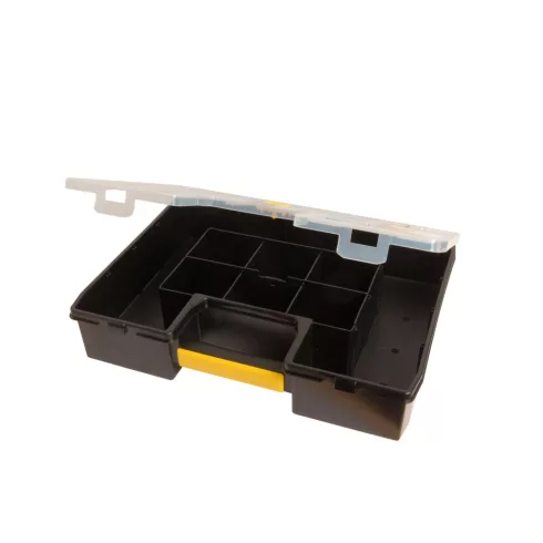 STANLEY 16 részes szortimenter + Junior szortimenter                                                  STST1-79200