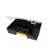 STANLEY 16 részes szortimenter + Junior szortimenter                                                  STST1-79200
