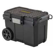   STANLEY egykezes gurulós szerszámláda                                                                 STST33090-1