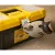 STANLEY 16' szerszámos láda + R ORGS                                                                  STST75785-1