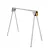 STANLEY Essential fém fűrészbak                                                                       STST81337-1