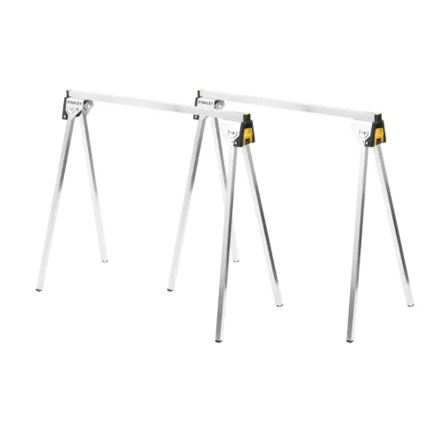 STANLEY Essential fém fűrészbak                                                                       STST81337-1
