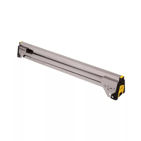 STANLEY Essential fém fűrészbak                                                                       STST81337-1