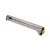 STANLEY Essential fém fűrészbak                                                                       STST81337-1