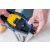 STANLEY Essential fém fűrészbak                                                                       STST81337-1