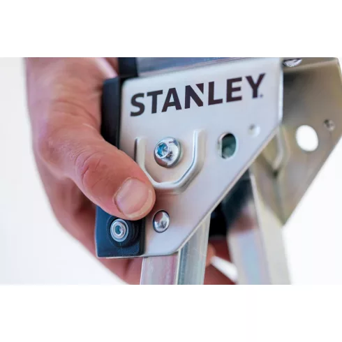 STANLEY Essential fém fűrészbak                                                                       STST81337-1