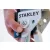 STANLEY Essential fém fűrészbak                                                                       STST81337-1