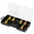 STANLEY Essentials 9'-os rendszerező                                                                  STST81679-1