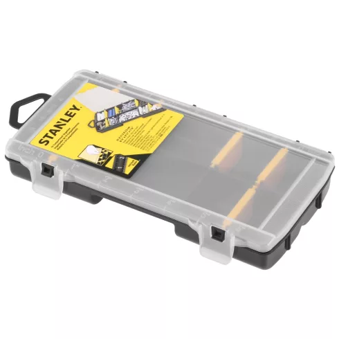STANLEY Essentials 9'-os rendszerező                                                                  STST81679-1
