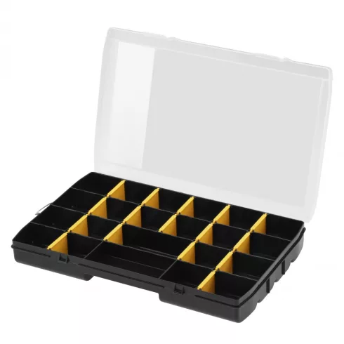 STANLEY Essentials 14'-os rendszerező                                                                 STST81681-1