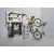 STANLEY Versa track fali sín (120 cm)                                                                 STST82602-1