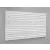 STANLEY Versa track fali sín (120 cm)                                                                 STST82602-1