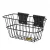 STANLEY Versa track felakasztható kosár                                                               STST82603-1