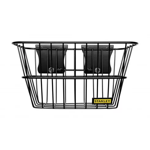 STANLEY Versa track felakasztható kosár                                                               STST82603-1