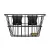 STANLEY Versa track felakasztható kosár                                                               STST82603-1
