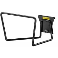   STANLEY Versa track nagy kampó                                                                        STST82604-1