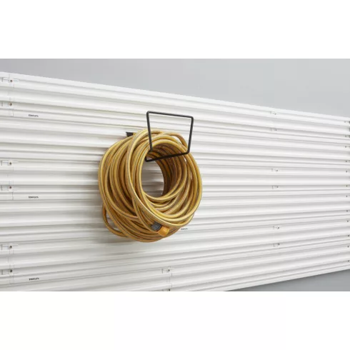 STANLEY Versa track nagy kampó                                                                        STST82604-1